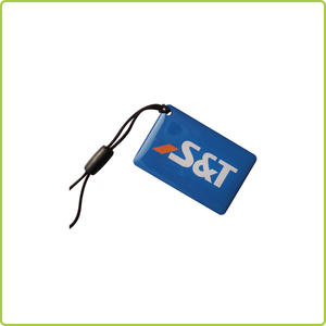 Wholesale Various Rfid Epoxy Tag Made In China
